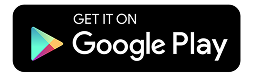 Download on Google Play