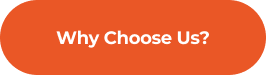 Why Choose Us